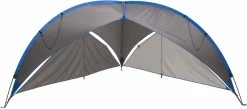 ALPS Mountaineering Tri-Awning Elite Shade Shelter - Charcoal -Camp & Hike Deals Shop dceb1cee b327 445c 87cf a9596da5d8a7