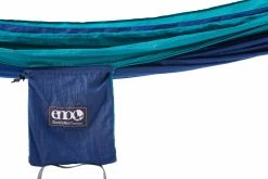 ENO DoubleNest Hammock -Camp & Hike Deals Shop dd413721 c475 4468 9112 65fb51a99f0f 1