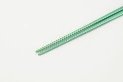 Snow Peak Titanium Chopsticks -Camp & Hike Deals Shop dd66157b 0bc8 4b90 81d8 fa1ce24002b1