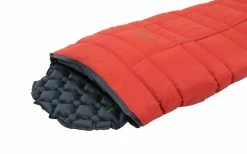 ALPS Mountaineering Infinity Down Quilt -Camp & Hike Deals Shop ddaae805 9a50 4af3 b2d5 ebf5a7e0770e