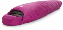 Mountain Equipment Glacier 700 Sleeping Bag - Women's -Camp & Hike Deals Shop ddccf559 bd44 4daf b34e 85e3d92d6f45
