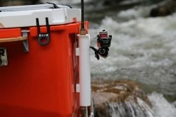 RovR Products HoldR Umbrella Support - Gray -Camp & Hike Deals Shop de2a80d3 6e6f 433d 825f 23ee6617ab43