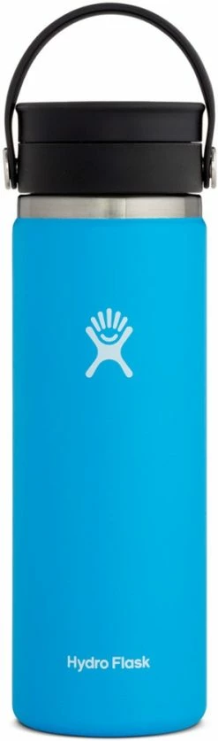 Hydro Flask Coffee with Flex Sip Lid - 20 fl. oz. -Camp & Hike Deals Shop de3c2683 321f 4c6e ad97 1ffacf8716ab