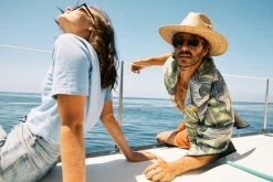 Nomadix Original Towel -Camp & Hike Deals Shop dea76b8c 4506 48df be8d d711a9e8783c