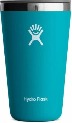 Hydro Flask All Around Tumbler - 16 fl. oz.