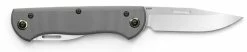 Benchmade 317 Weekender SlipJoint G10 Knife -Camp & Hike Deals Shop deae37ed 9bfa 46b2 a35b 1d106b63a23c
