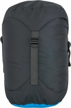 ALPS Mountaineering Dry Sack - 20 L - Blue/Gray -Camp & Hike Deals Shop def7437f efe8 4535 8e22 e103f96ad5ea