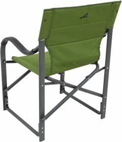 ALPS Mountaineering Camp Chair - 2022 - Cactus -Camp & Hike Deals Shop defe55b3 4546 49cc a0e3 58fa9d3eaf79