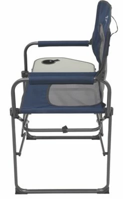 ALPS Mountaineering Campside Chair - Navy 13 ALPS Mountaineering Campside Chair - Navy -Camp & Hike Deals Shop df1f6a27 635c 469a b5ee f2178ad93467