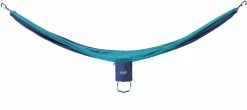 ENO DoubleNest Print Hammock -Camp & Hike Deals Shop df56e23d af90 424d 8ecc a3352f1530c0