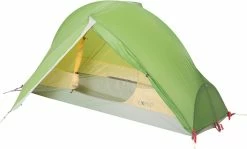 Exped Mira I HL Tent