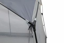 ALPS Mountaineering Chesapeake Screen House - Charcoal/Light Gray -Camp & Hike Deals Shop dfb7fec6 4d60 4418 b2af 265fb8cc8dc3