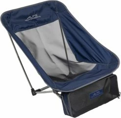 ALPS Mountaineering Envy Chair -Camp & Hike Deals Shop dfdceebe 9f38 4a11 ad2a bb83acd28aee