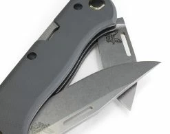 Benchmade 317 Weekender SlipJoint G10 Knife -Camp & Hike Deals Shop dff52711 928a 467a 80bb 92e40726a19d