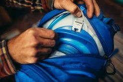 Gregory Miwok 18 Pack - Men's -Camp & Hike Deals Shop e00f2651 c072 4684 b0de 4be2f37e4971