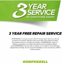 Komperdell Mountaineer Antishock Cork Trekking Poles - Pair - Gray -Camp & Hike Deals Shop e07bf39f af36 41a0 9190 c4dfa6586a80