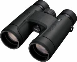 Nikon Prostaff P7 8 x 42 Binoculars