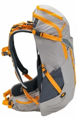 ALPS Mountaineering Baja 40 Pack -Camp & Hike Deals Shop e0c616b6 b946 47fb 9d53 8175b23efe42