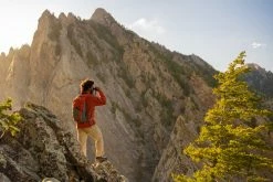 Nikon Prostaff P7 8 x 42 Binoculars -Camp & Hike Deals Shop e131e03e e4e3 4a56 b3d2 60b8ce0c9c2d