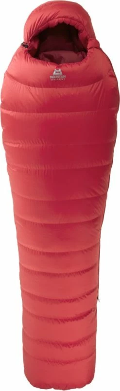 Mountain Equipment Glacier 450 Sleeping Bag - Men's