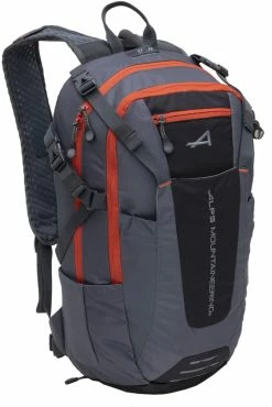 ALPS Mountaineering Hydro Trail 15 Pack -Camp & Hike Deals Shop e190cd87 c4d0 46f9 a267 d3800f57582b