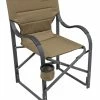 ALPS Mountaineering Camp Chair