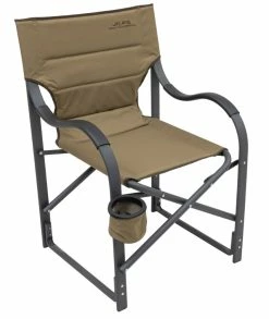 ALPS Mountaineering Camp Chair