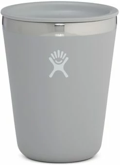 Hydro Flask Outdoor Tumbler - 12 fl. oz.