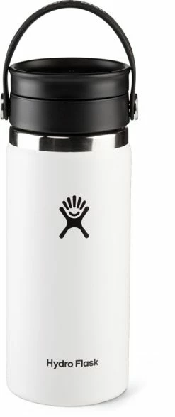 Hydro Flask Coffee with Flex Sip Lid - 16 fl. oz. -Camp & Hike Deals Shop e23ea46b eae3 4de7 a78e b12cb07221d6