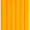 Big Agnes Air Core Ultra Sleeping Pad - Gold