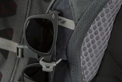 Gregory Deva 70 Pack - Women's -Camp & Hike Deals Shop e2a73c41 d456 4170 a14a 56bce139de91