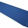 Trekmates Polycotton Sleeping Bag Liner - Mummy - Navy