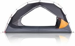 Zempire Zeus 2-Person Tent - Orange -Camp & Hike Deals Shop e38056e0 1cf3 4f14 a730 7d5e88567335