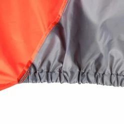 Trekmates Mountain Pod Emergency Shelter - S - Orange -Camp & Hike Deals Shop e3e20ae4 51a3 4581 97ee 05a4155258a4