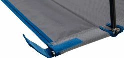 ALPS Mountaineering Ready Lite Cot -Camp & Hike Deals Shop e3f0bf08 a9b2 4692 a623 173600892540