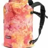 IceMule Jaunt 15 L Soft-Sided Cooler
