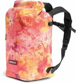 IceMule Jaunt 15 L Soft-Sided Cooler