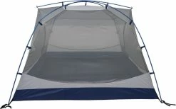 ALPS Mountaineering Acropolis 3 Tent - Gray/Navy 14 ALPS Mountaineering Acropolis 3 Tent - Gray/Navy -Camp & Hike Deals Shop e41144e8 c7e2 4400 ac07 f5c3012f53fd