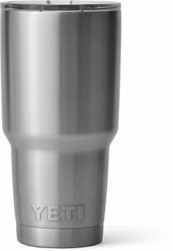 YETI Rambler Tumbler with MagSlider Lid - 30 fl. oz. -Camp & Hike Deals Shop e47dee39 954e 4e26 81a0 ae7a75c1aa79