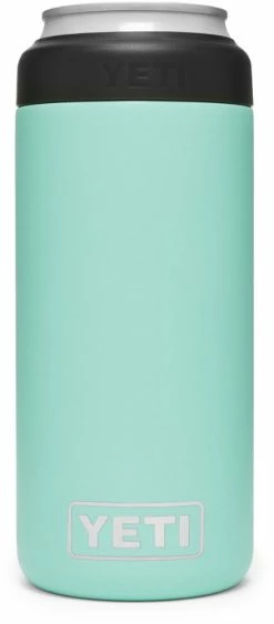 YETI Rambler Colster Slim - 12 fl. oz. 15 YETI Rambler Colster Slim - 12 fl. oz. -Camp & Hike Deals Shop e4f8b65b 7d91 4020 ac54 c170692e74d3