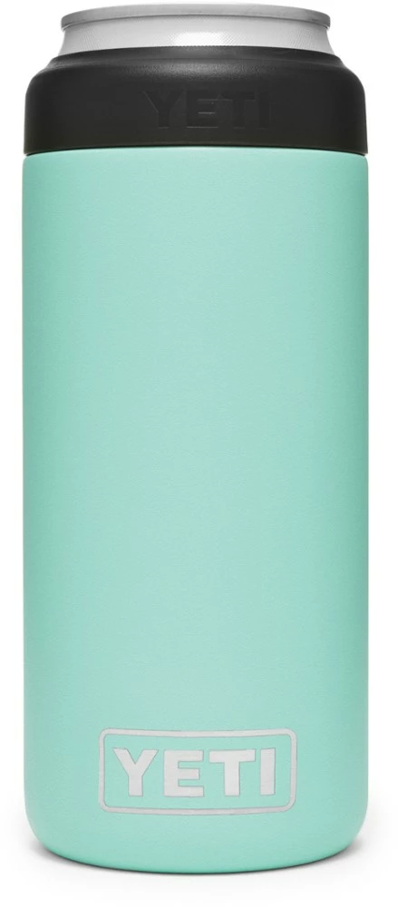 YETI Rambler Colster Slim - 12 fl. oz. 7 YETI Rambler Colster Slim - 12 fl. oz. - Image 7