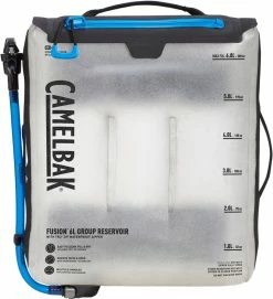 CamelBak Fusion 6 L Group Reservoir