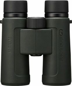 Nikon Prostaff P3 10 x 42 Binoculars -Camp & Hike Deals Shop e5b8815d 6519 41d9 ba03 49e1f3c4a9b4