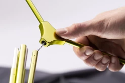 Mountain Summit Gear Northwood Series II 4-Person Backpacking Tent - Green -Camp & Hike Deals Shop e64381a6 79dc 4de8 8861 20ee01ea574f