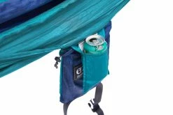 ENO DoubleNest Print Hammock -Camp & Hike Deals Shop e6c75bfc 928d 41fd a9ca 37893f084f35
