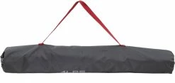ALPS Mountaineering Simmer Table - Salsa/Charcoal -Camp & Hike Deals Shop e70d952c 84d4 4fc9 8b1b 6898f6f1b107