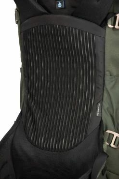 Osprey Archeon 30 Pack - Men's -Camp & Hike Deals Shop e71a6653 39d1 4c57 ad74 b2c298717763 1