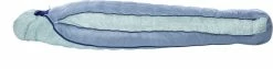 Big Agnes Torchlight UL 30 Sleeping Bag - Women's Petite - Blue/Aqua -Camp & Hike Deals Shop e728de9e 5c29 41d2 b4a7 9d3103bb5dd1