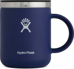 Hydro Flask Mug - 12 fl. oz.