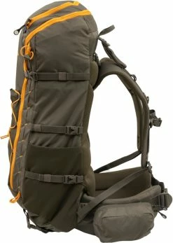 ALPS Mountaineering Abyss 55 Pack -Camp & Hike Deals Shop e7d6d24f 1ba0 4eed 861f 4d9f88b07e30